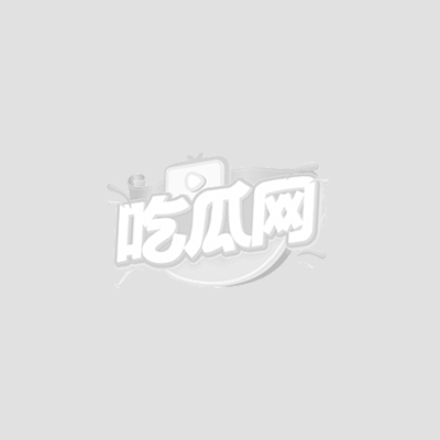 女神俊1